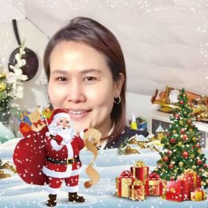 Meet your Posher, Dah